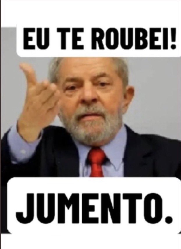 Crisdiam1's tweet photo. @silvapcaique https://t.co/iufdod262m