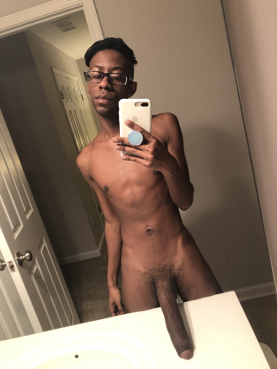 TheeBastianSass (@BastianSass) / X