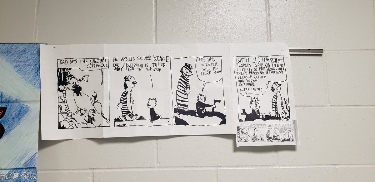 awix22's tweet photo. 7th grade scale drawings. @KMMS_Larsen https://t.co/VUhvBVFniO