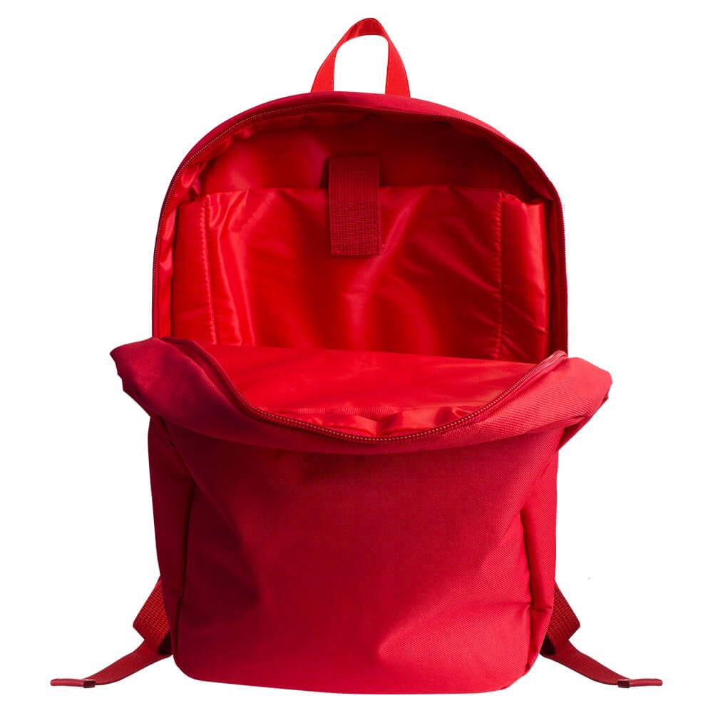 eBoutiqueTula's tweet image. Mochila para laptop @Voragolive BP-100 (15.6", poliéster, rojo, 2compartimentos, bolsillo acolchado)
$ 354.00  ̶(̶$̶ ̶6̶0̶4̶.̶0̶0̶)̶ ̶

☎️ 773 100 8808
📱 773 102 0038

@eBoutiqueTula tu compra inteligente en tecnología 😎

#electronicsboutiquetula #ebt #notebookbackpack #vorago