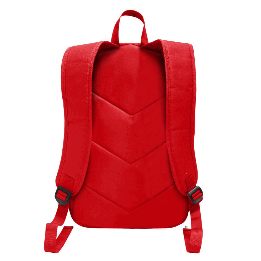 eBoutiqueTula's tweet image. Mochila para laptop @Voragolive BP-100 (15.6", poliéster, rojo, 2compartimentos, bolsillo acolchado)
$ 354.00  ̶(̶$̶ ̶6̶0̶4̶.̶0̶0̶)̶ ̶

☎️ 773 100 8808
📱 773 102 0038

@eBoutiqueTula tu compra inteligente en tecnología 😎

#electronicsboutiquetula #ebt #notebookbackpack #vorago