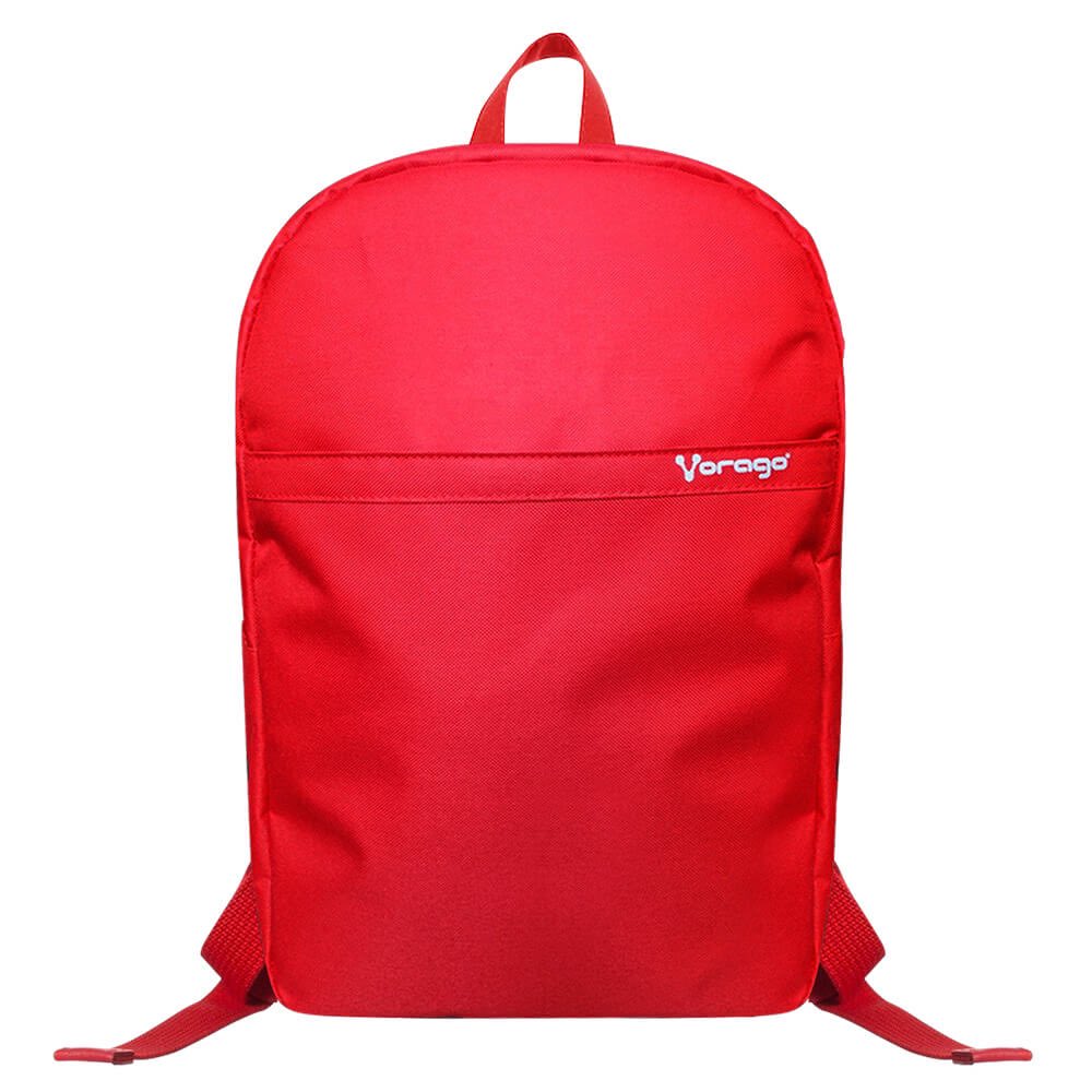 eBoutiqueTula's tweet image. Mochila para laptop @Voragolive BP-100 (15.6", poliéster, rojo, 2compartimentos, bolsillo acolchado)
$ 354.00  ̶(̶$̶ ̶6̶0̶4̶.̶0̶0̶)̶ ̶

☎️ 773 100 8808
📱 773 102 0038

@eBoutiqueTula tu compra inteligente en tecnología 😎

#electronicsboutiquetula #ebt #notebookbackpack #vorago