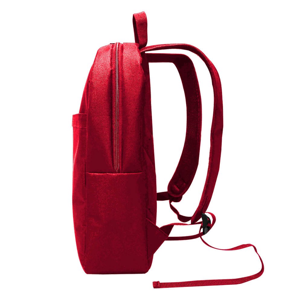 eBoutiqueTula's tweet image. Mochila para laptop @Voragolive BP-100 (15.6", poliéster, rojo, 2compartimentos, bolsillo acolchado)
$ 354.00  ̶(̶$̶ ̶6̶0̶4̶.̶0̶0̶)̶ ̶

☎️ 773 100 8808
📱 773 102 0038

@eBoutiqueTula tu compra inteligente en tecnología 😎

#electronicsboutiquetula #ebt #notebookbackpack #vorago