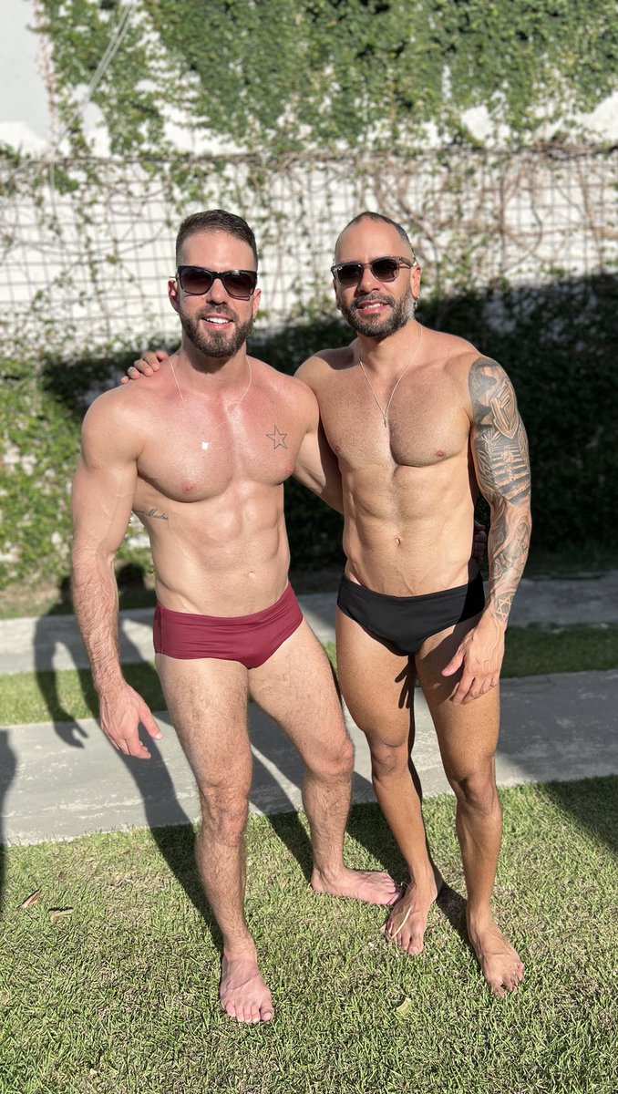 othiagocarmo's tweet photo. Fortaleza já tá entregando tudo 🥰 https://t.co/FleyIanvxz