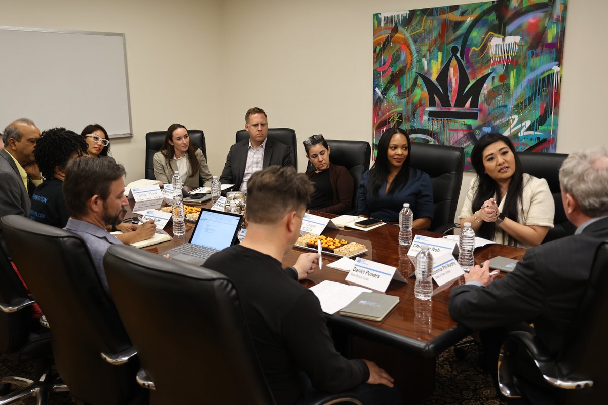 Governor Phil Murphy tweet media