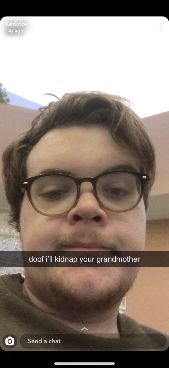 PLBallinger tweet picture
