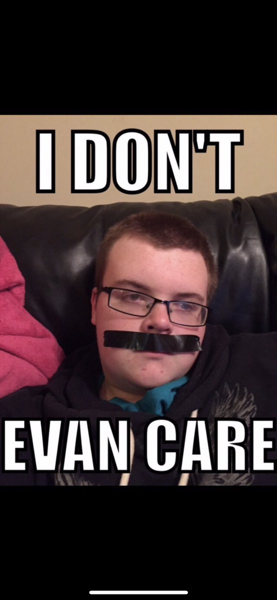 PLBallinger tweet picture
