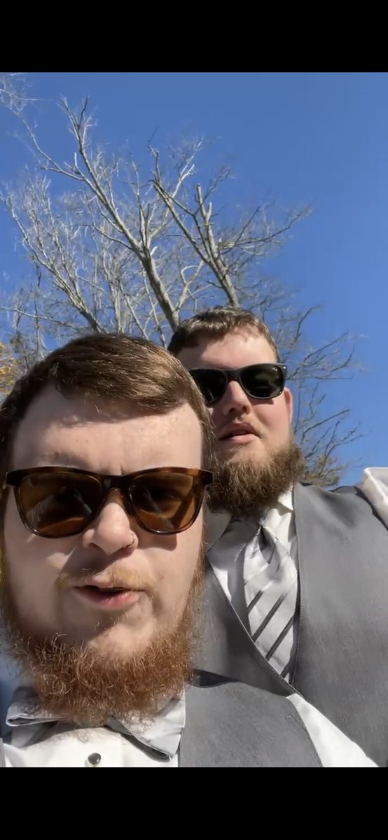 PLBallinger tweet picture