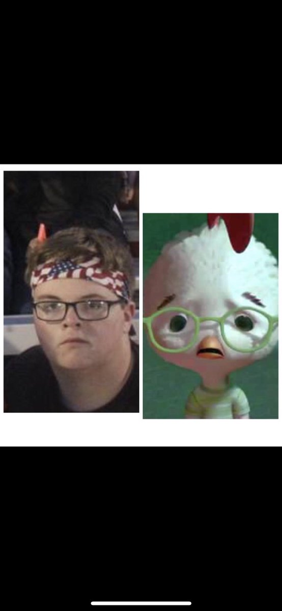 PLBallinger tweet picture