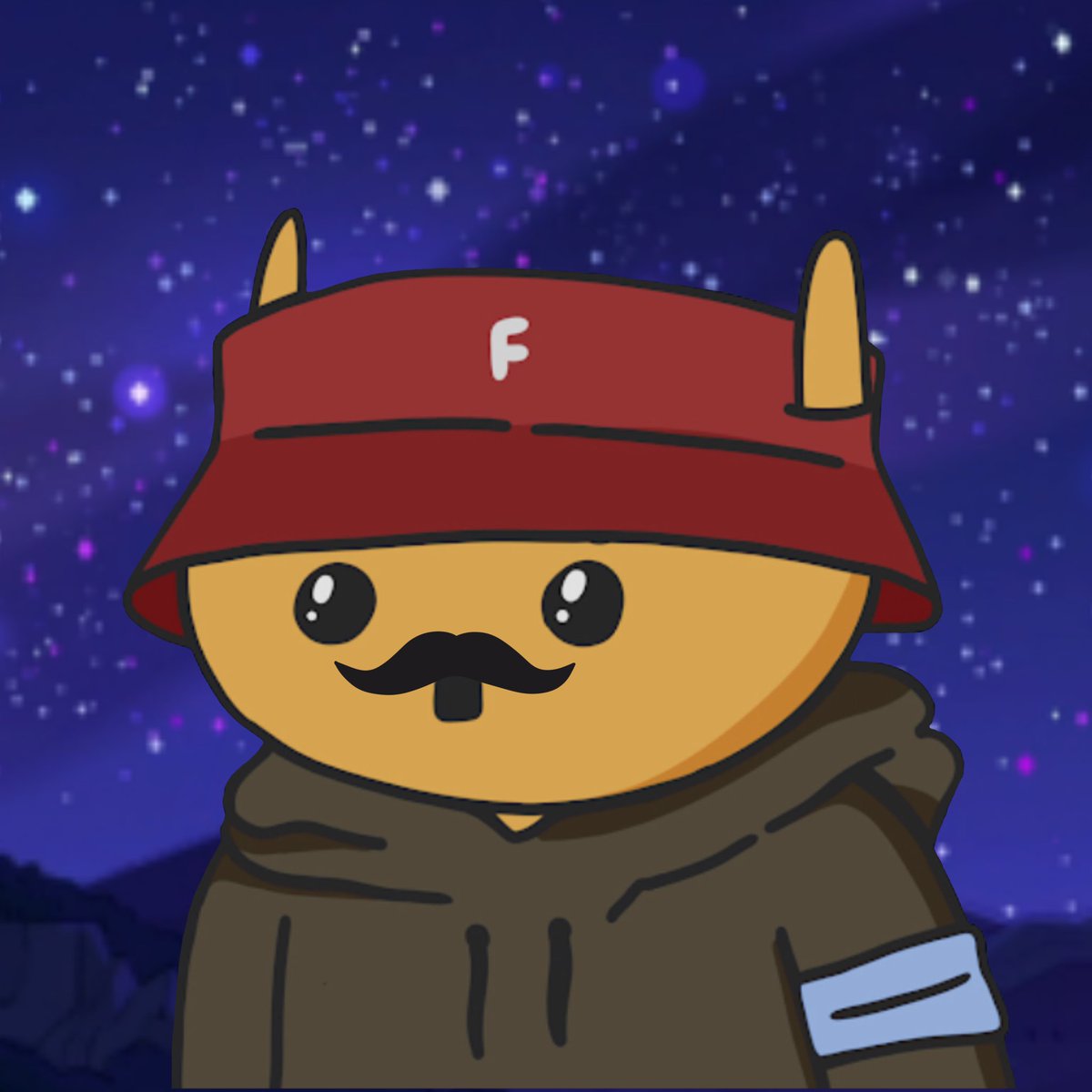 RandomHorizon tweet media