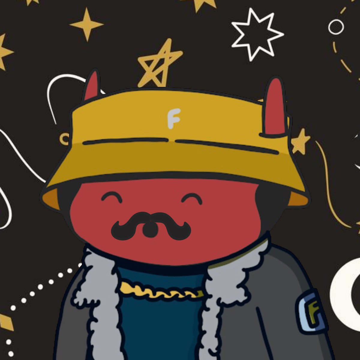 RandomHorizon tweet media