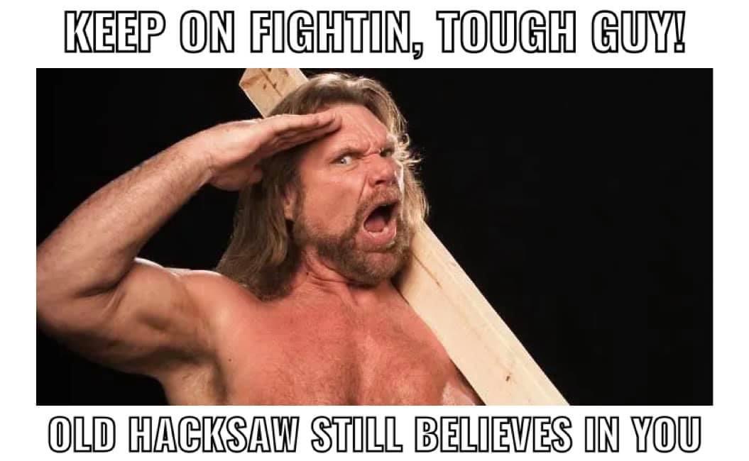 aka Cremator? (@baronvonslasher) on Twitter photo 