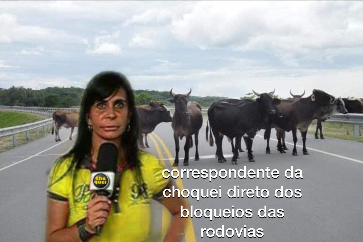 arcuriou's tweet photo. @emedsousa @choquei foi mal man tive que fazer https://t.co/FTnzU67yZi