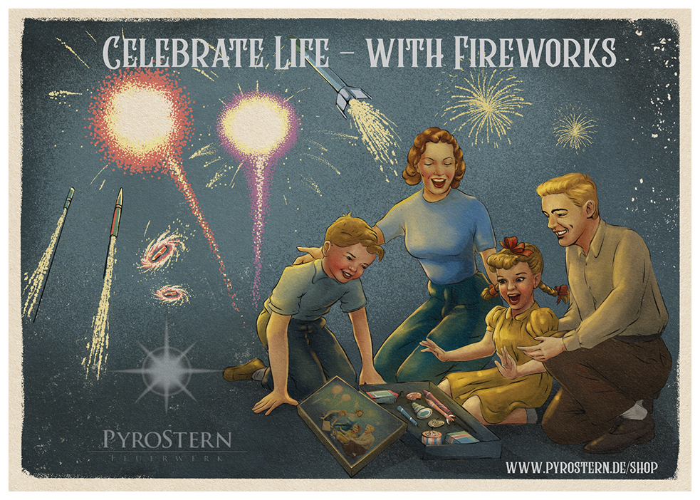 PyroStern's tweet photo. Bald ist es soweit!
Feuerwerk vorbestellen auf https://t.co/YuVqNt0J4s
Lasse dir dein Feuerwerk bequem nachhause liefern oder hole es bei uns an Silvester ab. Kein anstehen und kein warten!
#pyroshop #pyro #feuerwerk #nopyronoparty #propyro #pyrosforlife #pyrosofinstagram ... https://t.co/sDkYbL5xnd