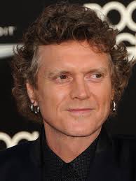 Happy 59th Birthday to the great Rick Allen! ( November 1, 1963) 