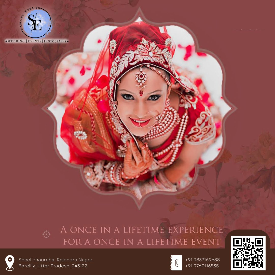EventsSahani's tweet photo. “Grow old along with me! The best is yet to be.”

“You will find that endless ocean, and that’s how my love will always be.” 

📞 9760116535 
📧 info@sahanievents.in
.
.
#sahanievents #eventorganiser #shadi #prewedding #videograpghy #themewedding #weddingdecoration #eventplanner https://t.co/ufMqgVXeRj