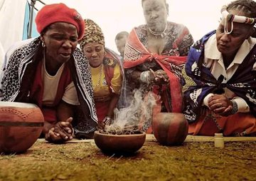 rastalinton's tweet photo. @ThatoSeleke3 @KeletsoMss sedi laka mponisetse tsela.. https://t.co/67sKSgQnoY