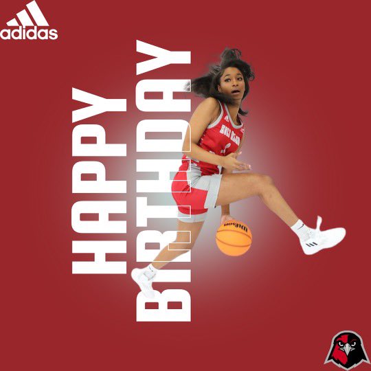 Happy Birthday to Jaiden and Belated Birthday to Maya!🥳🎉🎉