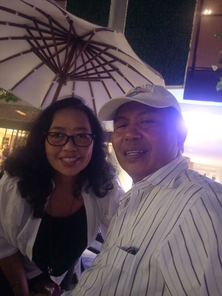 suardanayasa88's tweet photo. Meeting & tours. #exotictourbali #baliexotictrips #balibagus #balinice #baliculture #baliviral https://t.co/IpuO1feLf0