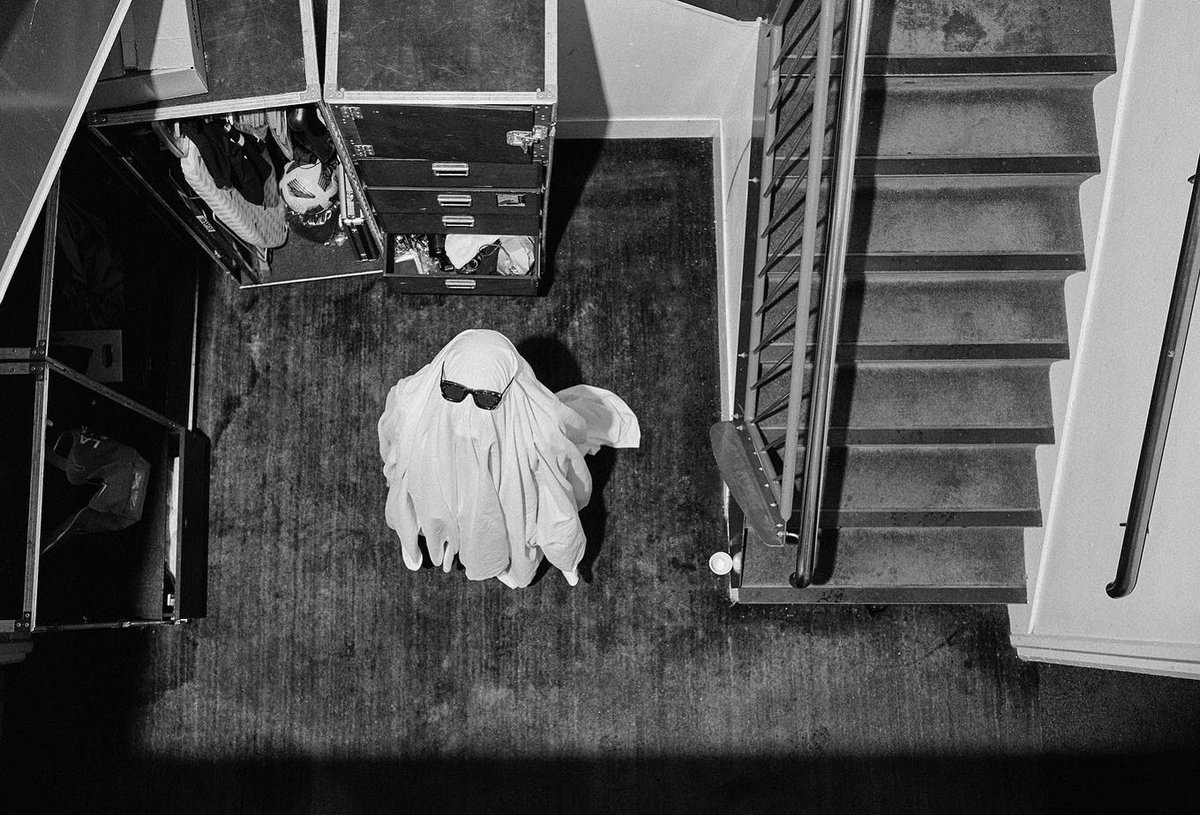 Doncaster, outrageous scenes! Thank you to everyone 🙏 shout out to the  two young kids on the front row who sang every word 🙌🙌 you need to start a band ❤️

📸: <a href="/neilbedford/">📸Neil Bedford📸</a>