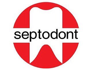 AzulDental's tweet photo. https://t.co/UWYyuafu0K
#manejodeldolor #septodont https://t.co/mR4Q6mfCX8