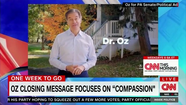 Aaron Rupar on Twitter: 