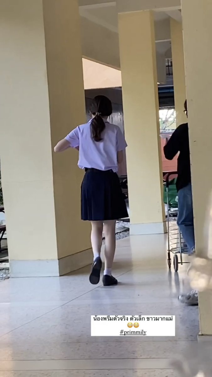 s S On Twitter Is It A Korean Remake Of Bring It On s-s-on-twitter-is-it-a-korean-remake-of-bring-it-on