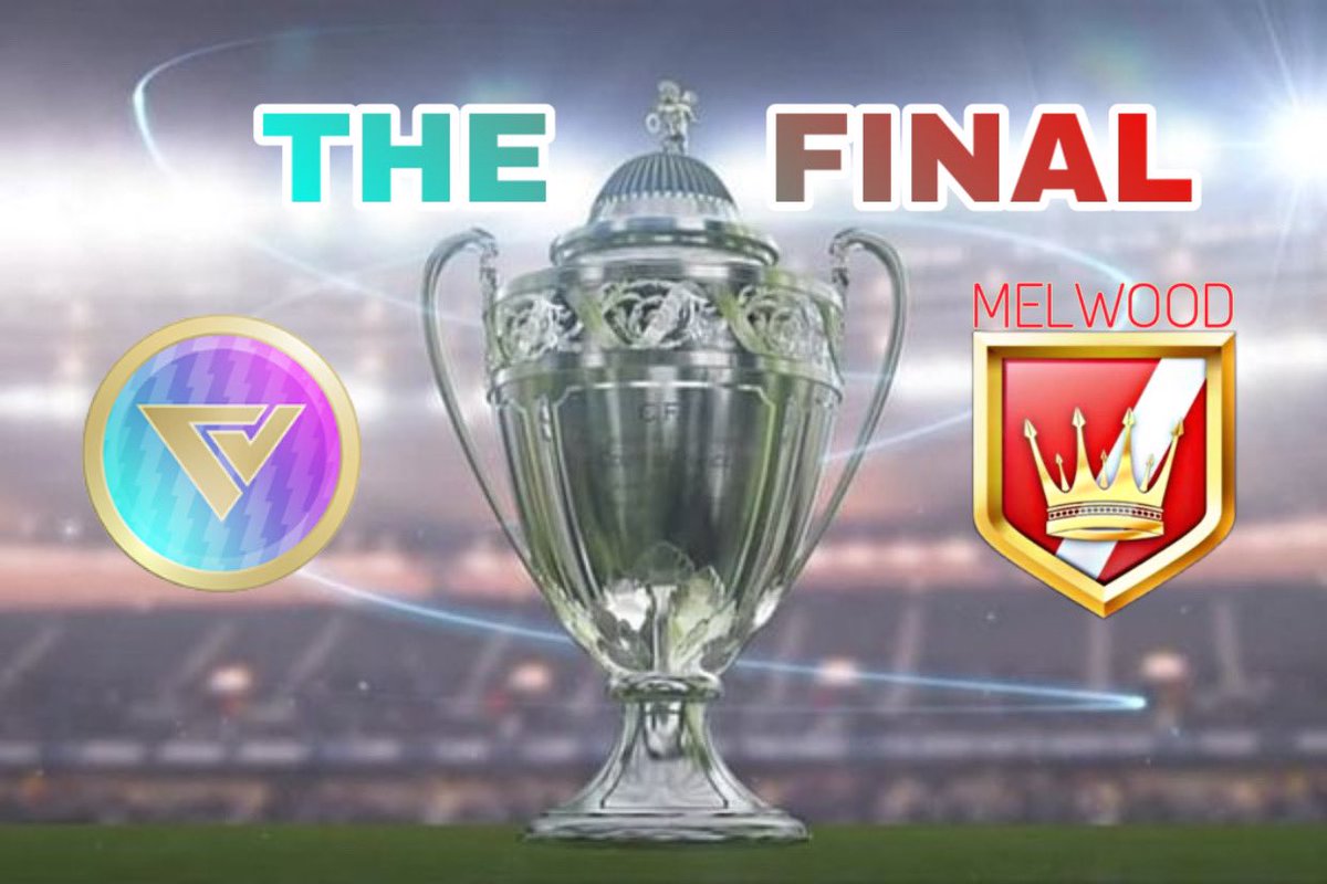 Coupe de France Top Eleven tweet media