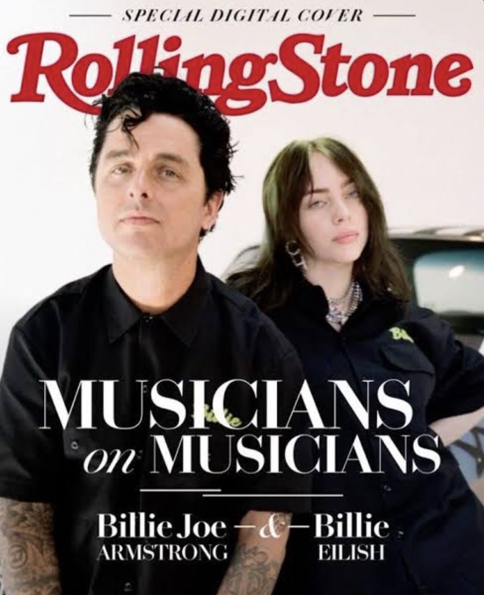 On Twitter RT muqlerdoll RS Musicians On Musicians Cover Is on-twitter-rt-muqlerdoll-rs-musicians-on-musicians-cover-is