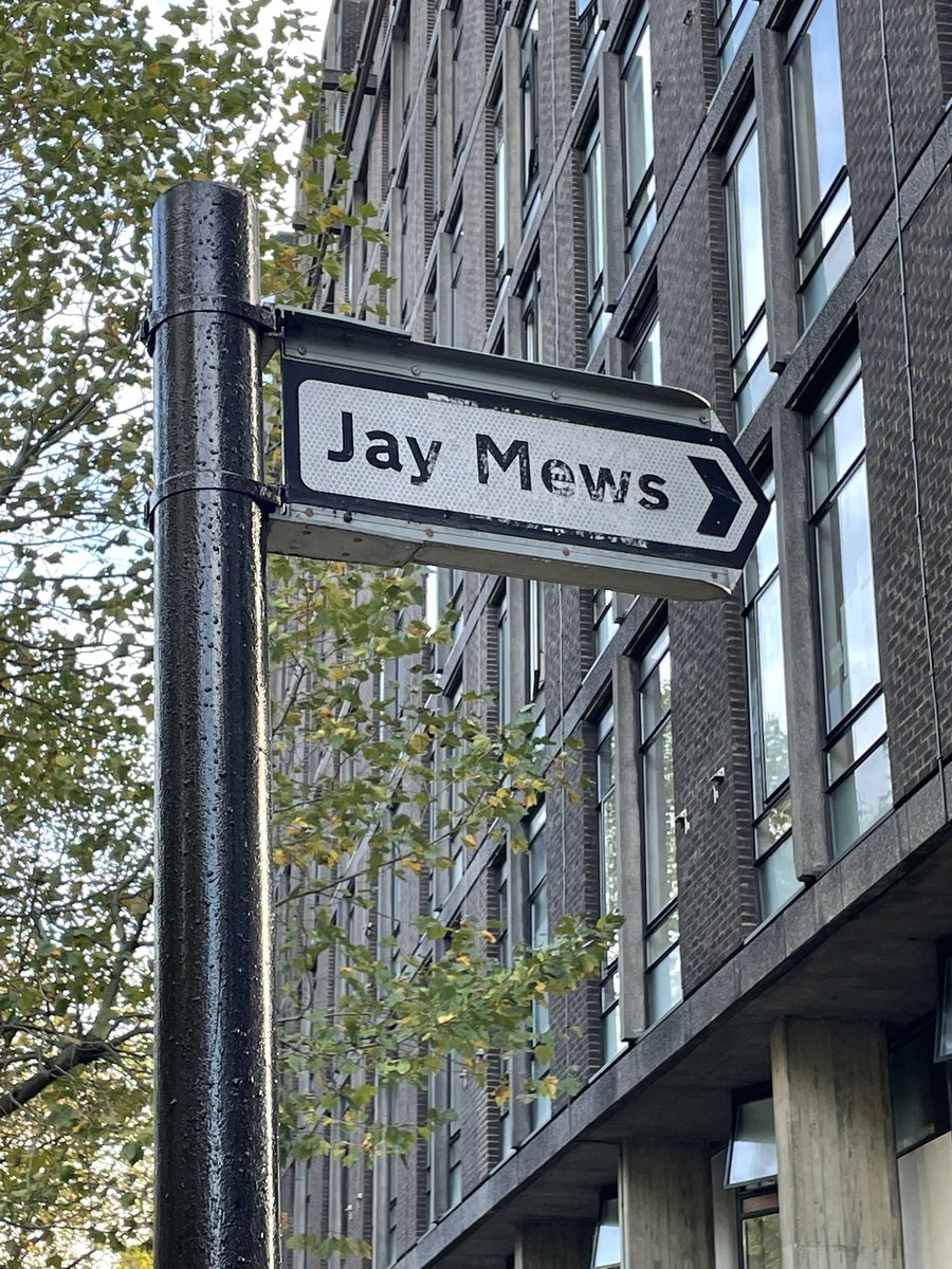 Jamie Piper tweet media