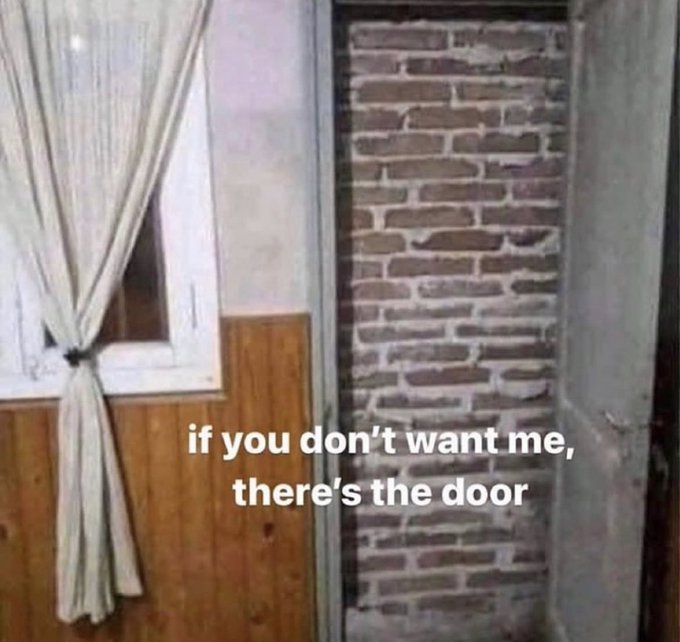 Watch ༺ཐིཋྀ༻'s leaked NSFW photo on TwXstars