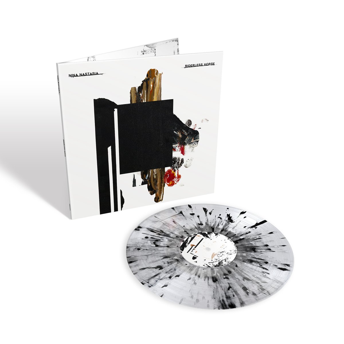 Norman Records tweet media