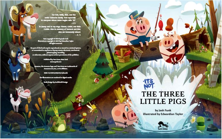 Edwardian Taylor tweet media