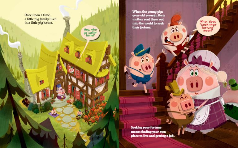 Edwardian Taylor tweet media