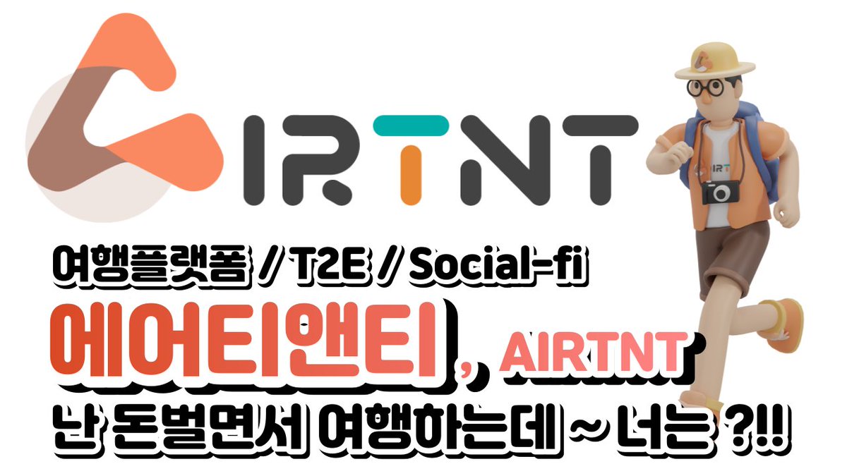 𝑨𝑻𝑴 ⚡️🦅 tweet media