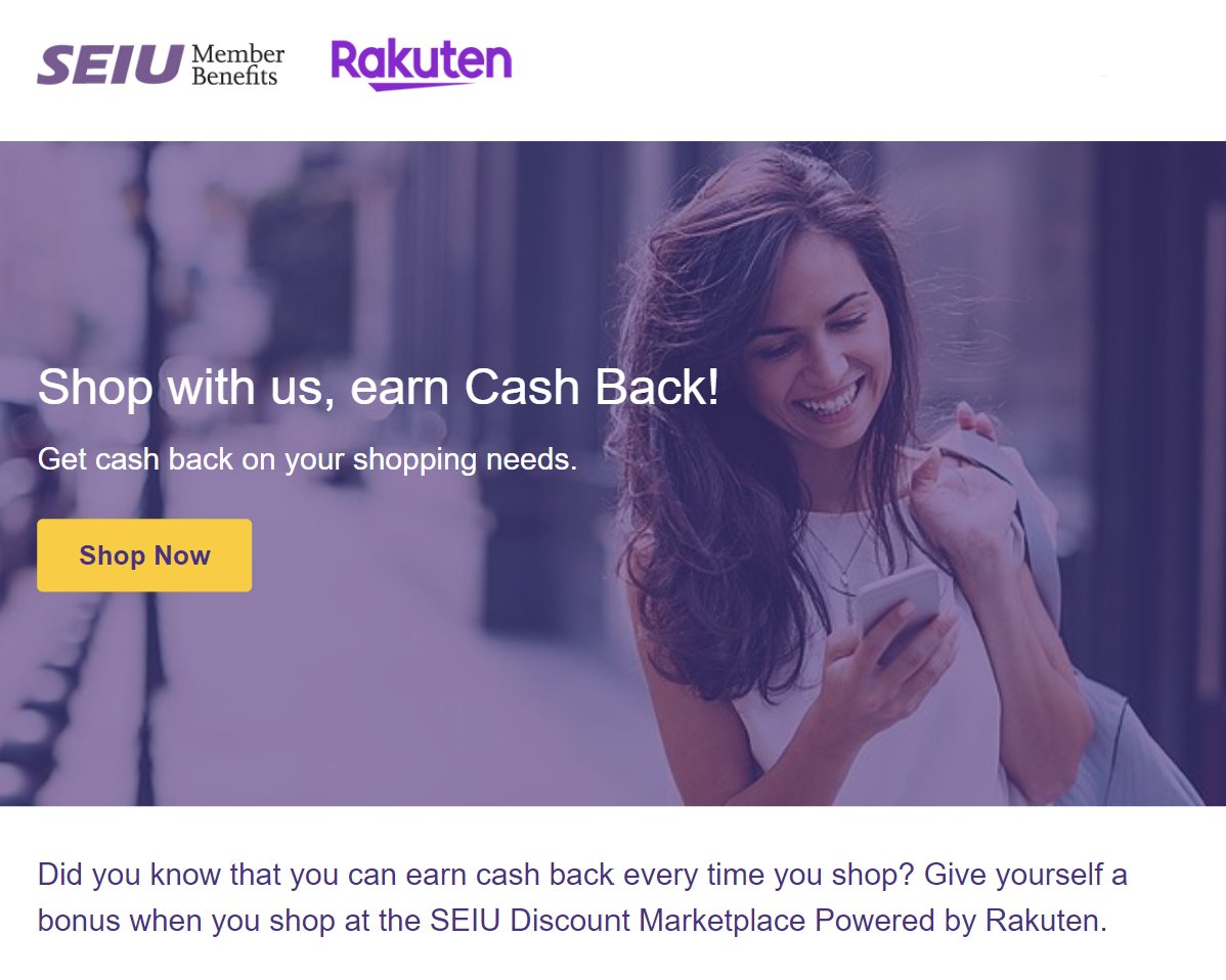 seiumb.com/about-us/benef…