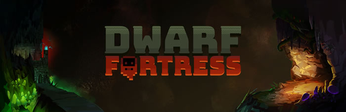 Gbg1gysdfamthm Gbg1gysdfamthm