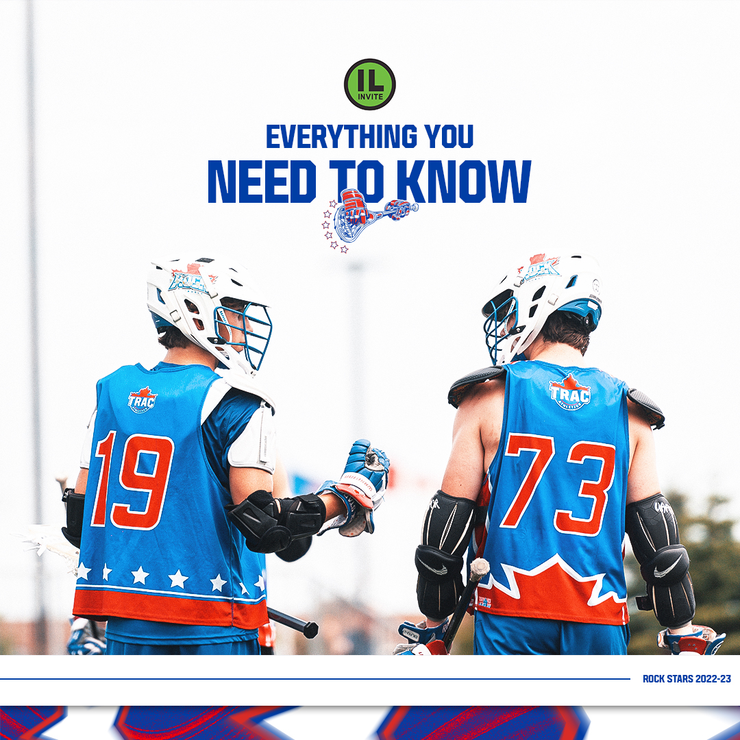 TRAC Athletics tweet media