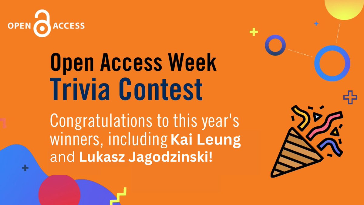 U of T Copyright tweet media