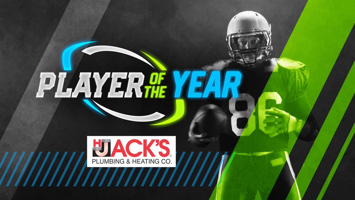 FOX8FNTD's tweet photo. The Season 26 Finale of @fox8news 'Friday Night Touchdown' airs this Friday, Nov. 4th at 11:00 p.m.

So we need your help to select our 2022 #FOX8 Player of the Year.

CLICK HERE to Vote: https://t.co/LVDpxFXBkM

We will announce the winner Friday night! https://t.co/93pVtwO2tf