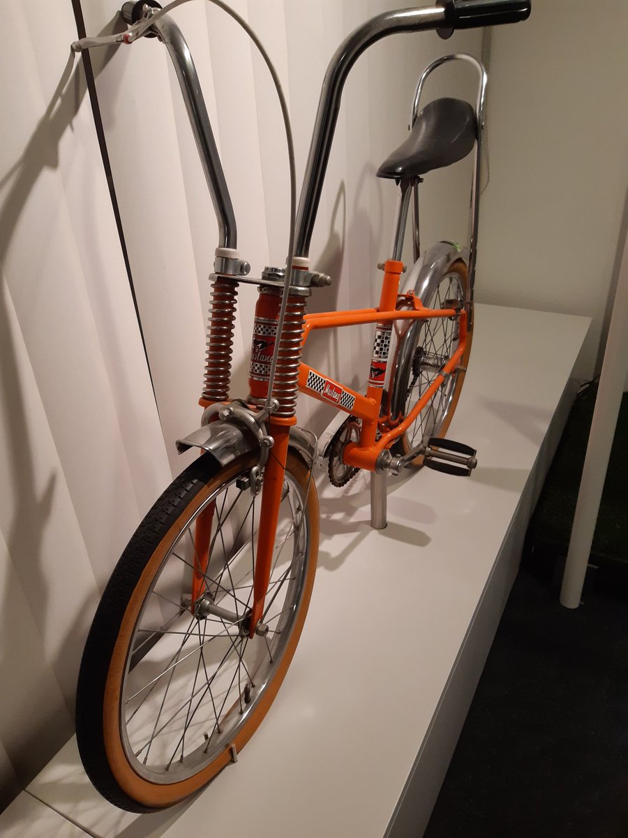 Der große Oheim 🚦💉💉💉💉💉🇪🇺 tweet media