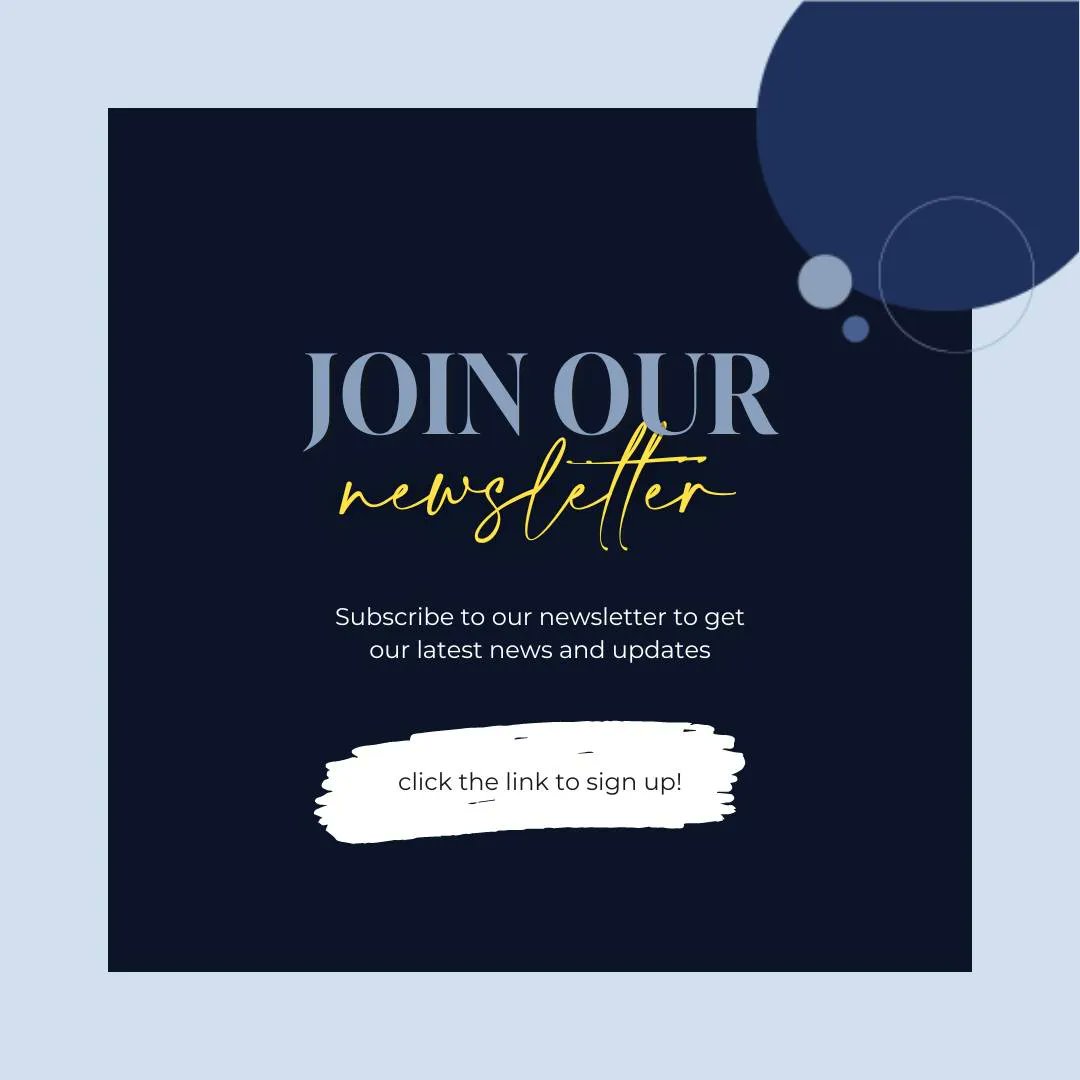 Good things come to those who subscribe.

Every Tuesday morning get the latest deep-dive insights to help you improve your business profit and impact!

Try it out for the next few weeks and see what you think! Head over to our website to subscribe --> ngngenterprises.com