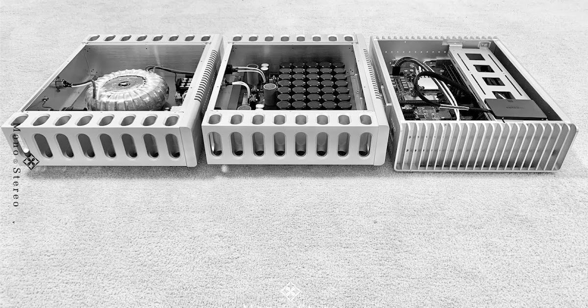 Matej Isak tweet media