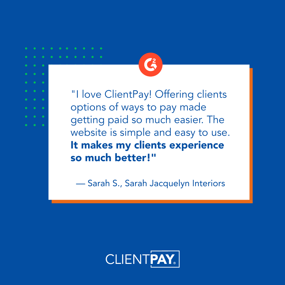 🌟 Just leaving this here🌟