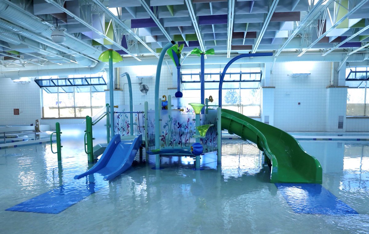 Durango Recreation tweet media