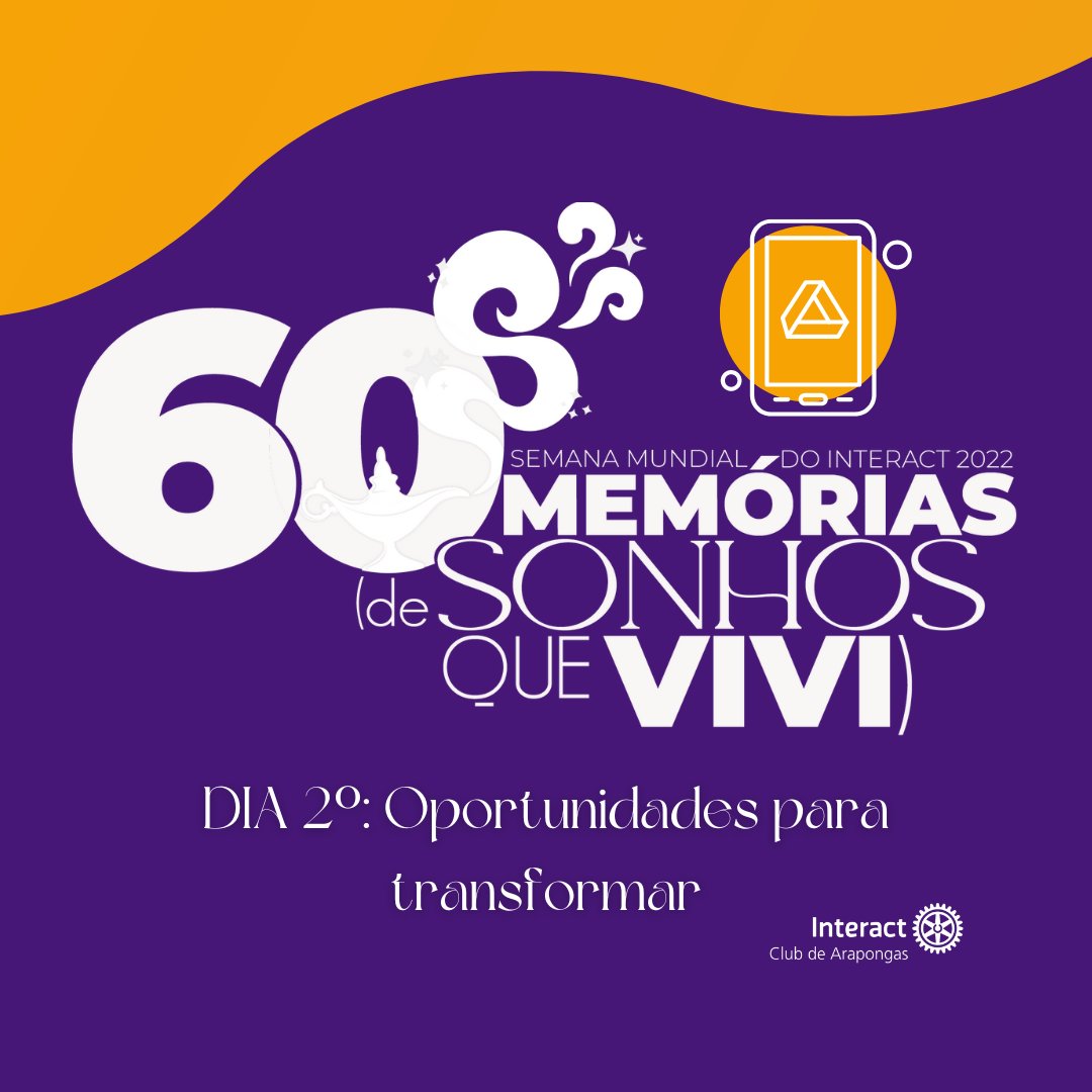 ICArapongas's tweet photo. DRIVE COM CONTEÚDOS DO ENEM! Nesse 2° dia da SMI: Oportunidades para transformar. Viemos ajudar você estudante que precisa de uma mãozinha na hora de estudar. O drive contém livros e apostilas, façam bom uso!

https://t.co/7bDEuSrAlL https://t.co/VSfYDtSBS3