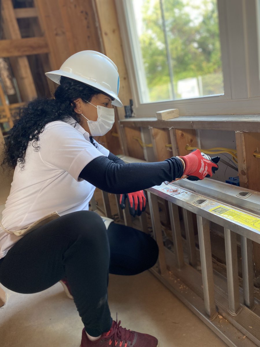 Habitat for Humanity of Washington, D.C. tweet media