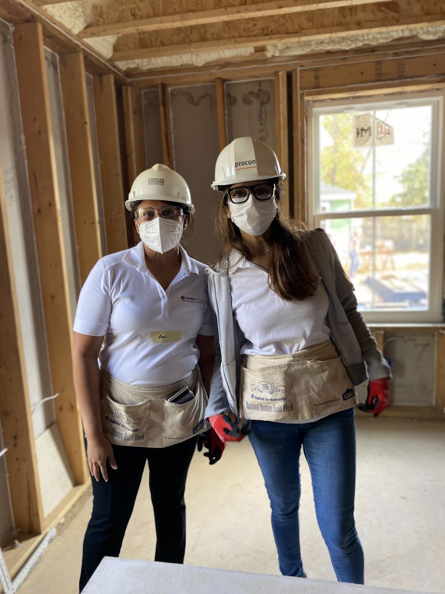 Habitat for Humanity of Washington, D.C. tweet media