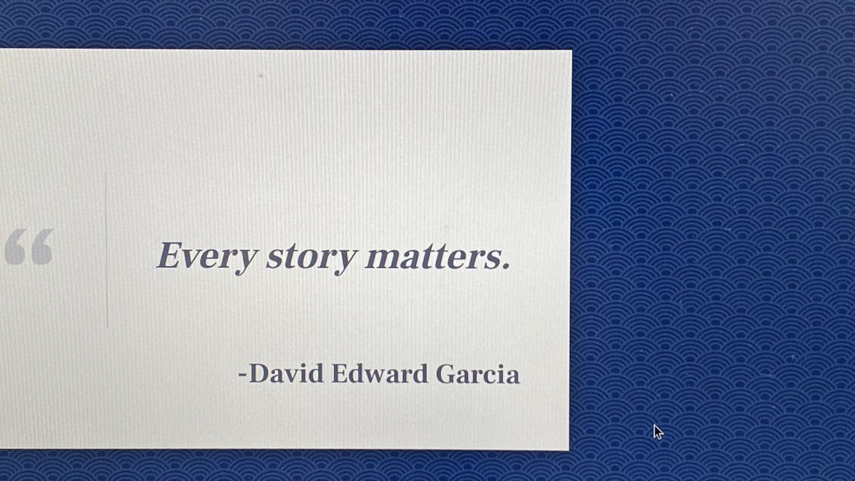 Karalee Wong Nakatsuka 🐸 @historyfrog.bsky.social tweet media