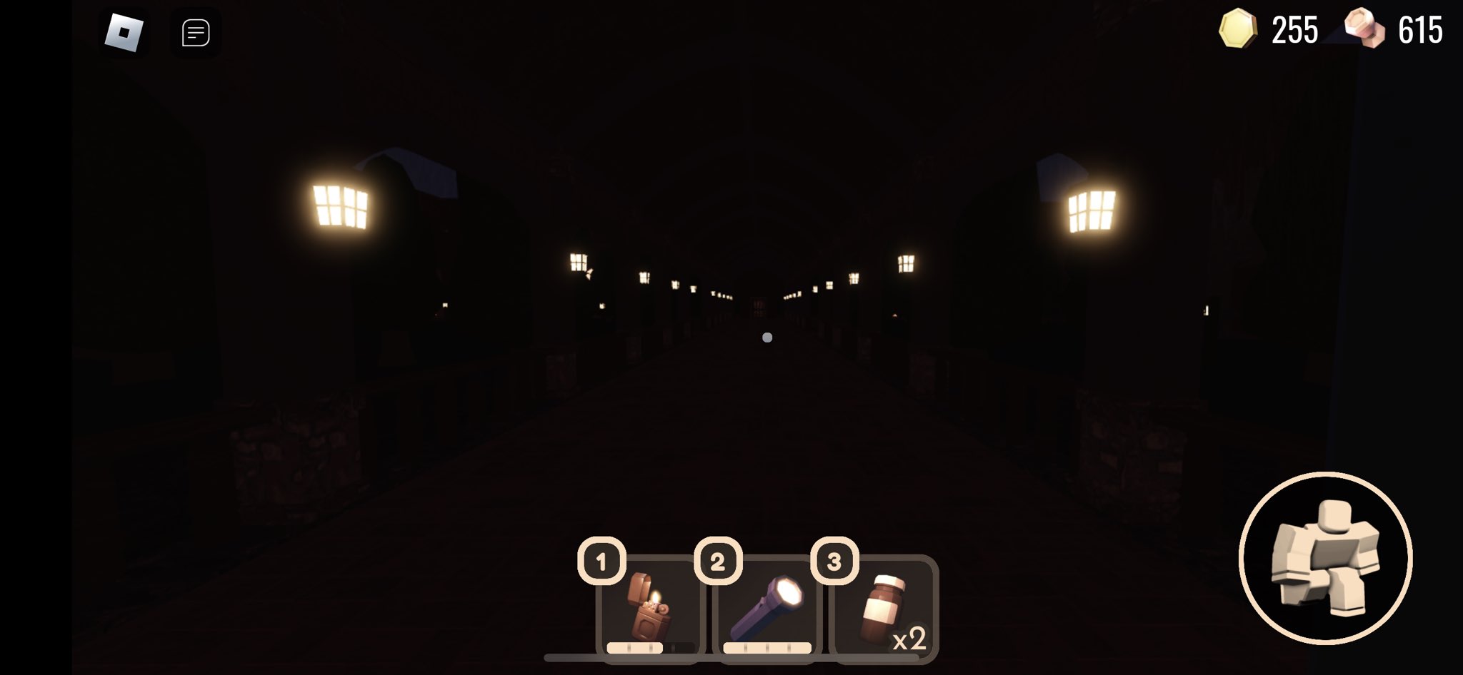 Fabian On Twitter Ayo Seeing For The First Time The Courtyard Dark In fabian-on-twitter-ayo-seeing-for-the-first-time-the-courtyard-dark-in